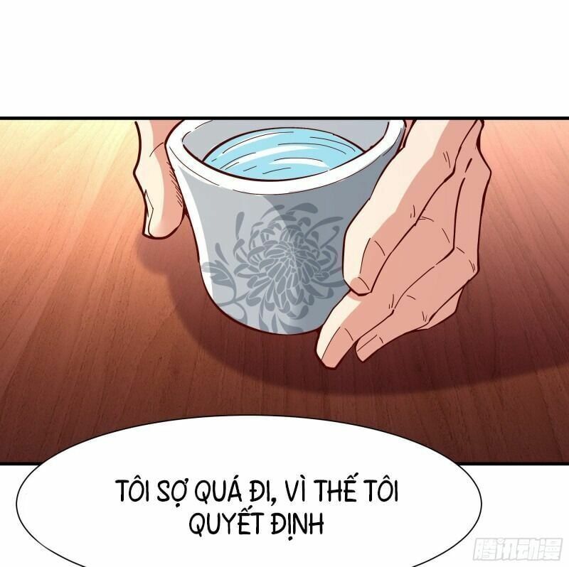 đọc truyện Trùng Sinh Đô Thị Thiên Tôn Chương 164 ảnh 39 tại Thiên Thai Truyện