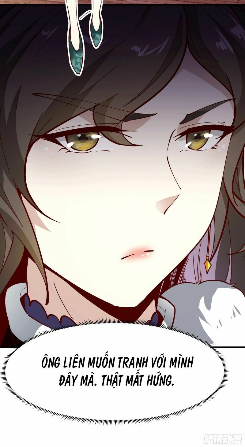 đọc truyện Trùng Sinh Đô Thị Thiên Tôn Chương 164 ảnh 8 tại Thiên Thai Truyện