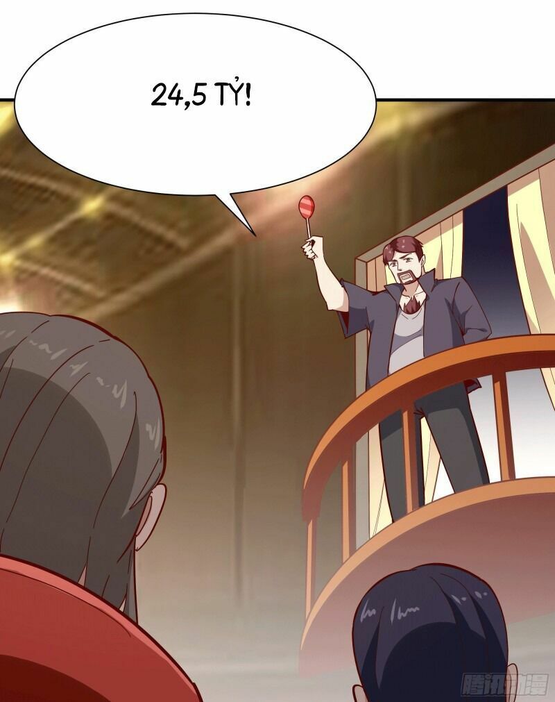 đọc truyện Trùng Sinh Đô Thị Thiên Tôn Chương 164 ảnh 9 tại Thiên Thai Truyện