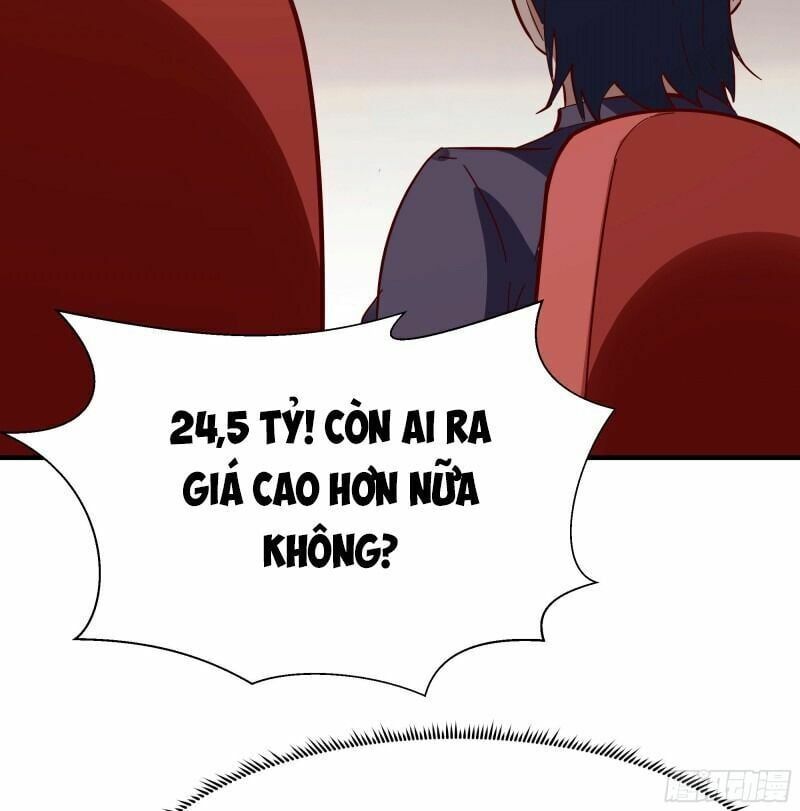 đọc truyện Trùng Sinh Đô Thị Thiên Tôn Chương 164 ảnh 10 tại Thiên Thai Truyện