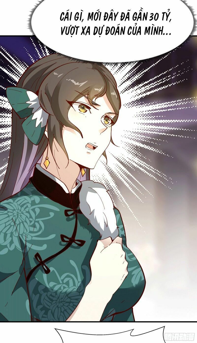 đọc truyện Trùng Sinh Đô Thị Thiên Tôn Chương 164 ảnh 11 tại Thiên Thai Truyện