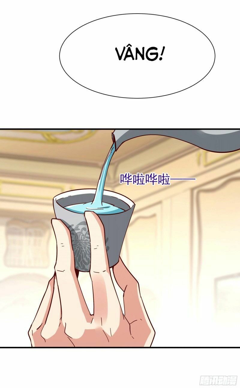 đọc truyện Trùng Sinh Đô Thị Thiên Tôn Chương 165 ảnh 12 tại Thiên Thai Truyện