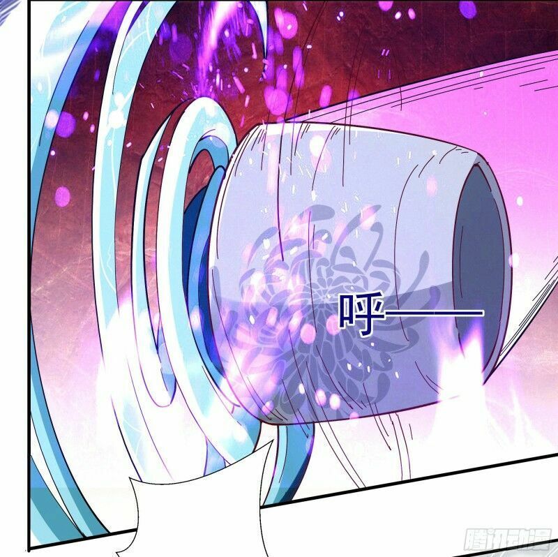 đọc truyện Trùng Sinh Đô Thị Thiên Tôn Chương 165 ảnh 15 tại Thiên Thai Truyện