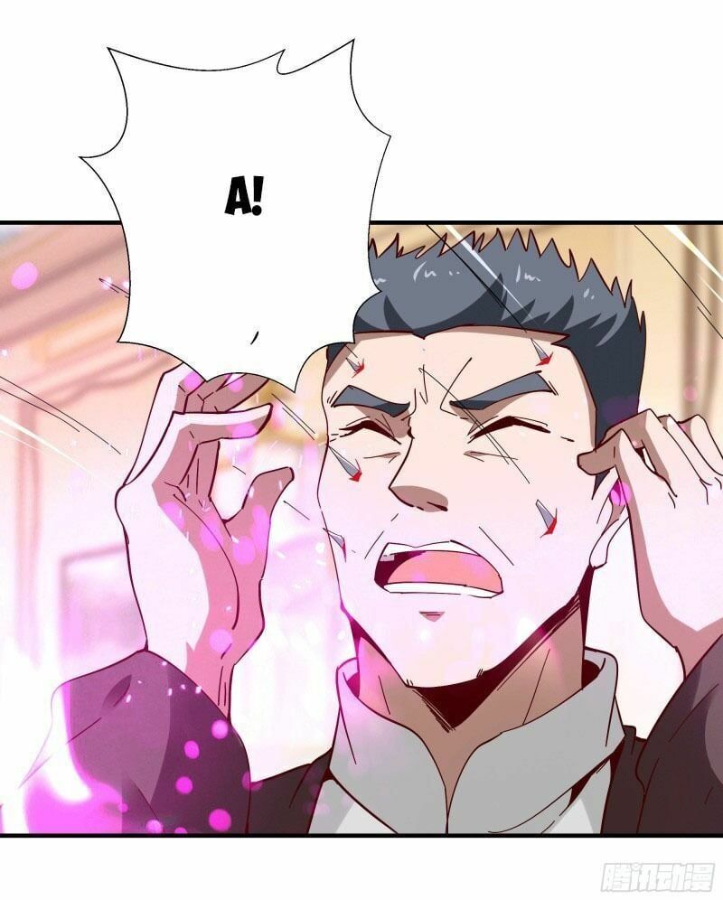 đọc truyện Trùng Sinh Đô Thị Thiên Tôn Chương 165 ảnh 17 tại Thiên Thai Truyện