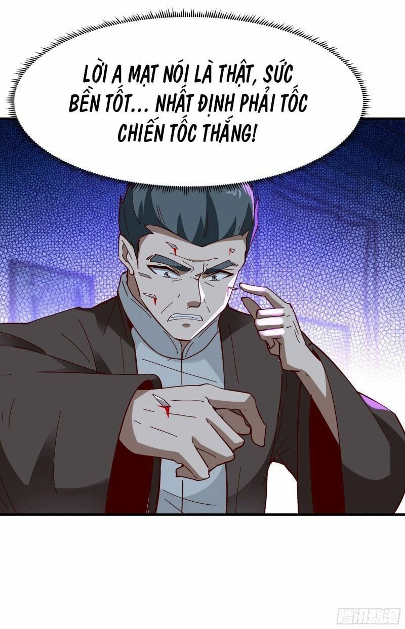 đọc truyện Trùng Sinh Đô Thị Thiên Tôn Chương 165 ảnh 19 tại Thiên Thai Truyện