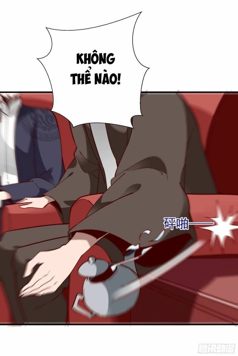 đọc truyện Trùng Sinh Đô Thị Thiên Tôn Chương 165 ảnh 32 tại Thiên Thai Truyện