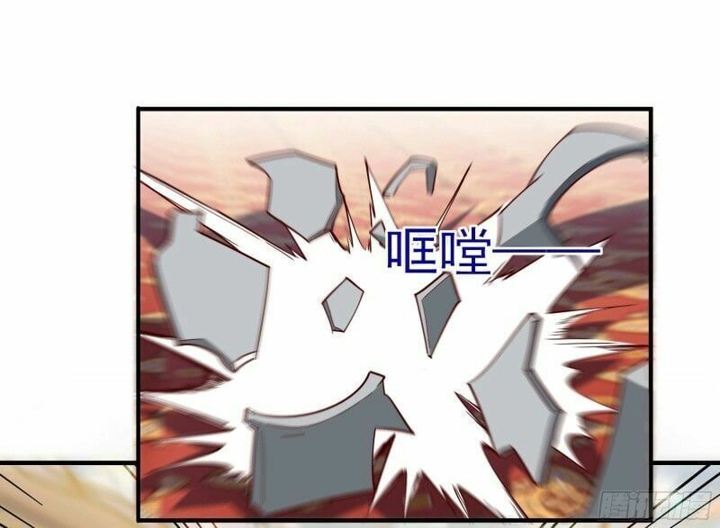 đọc truyện Trùng Sinh Đô Thị Thiên Tôn Chương 165 ảnh 33 tại Thiên Thai Truyện