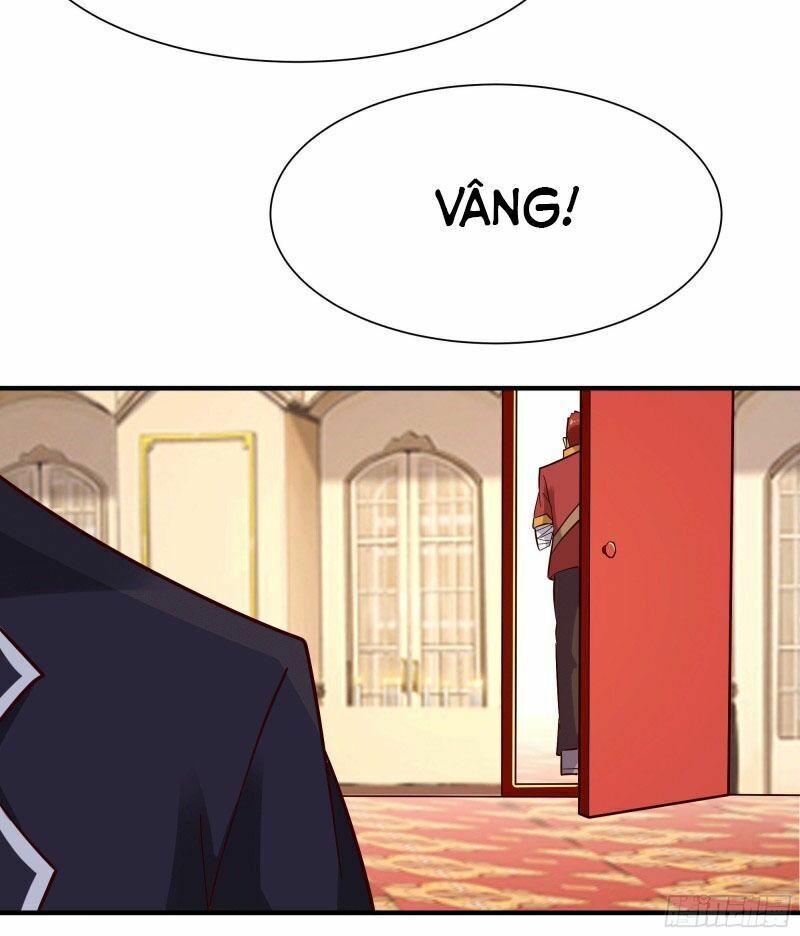 đọc truyện Trùng Sinh Đô Thị Thiên Tôn Chương 165 ảnh 42 tại Thiên Thai Truyện