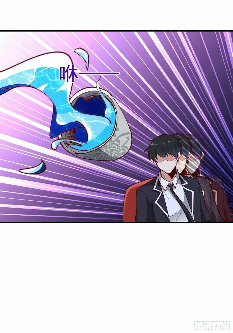 đọc truyện Trùng Sinh Đô Thị Thiên Tôn Chương 165 ảnh 10 tại Thiên Thai Truyện