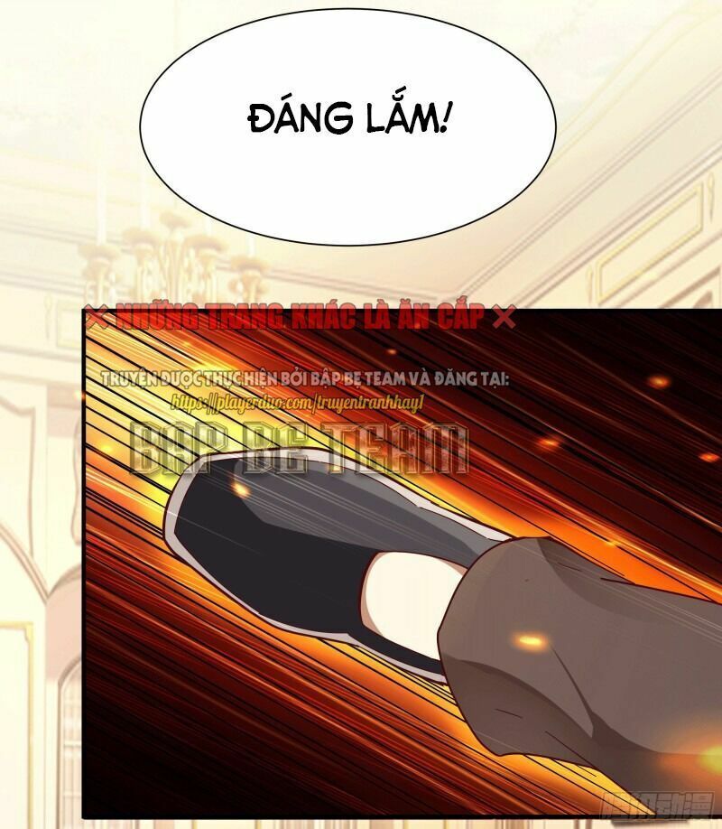 đọc truyện Trùng Sinh Đô Thị Thiên Tôn Chương 166 ảnh 16 tại Thiên Thai Truyện