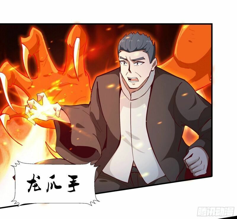 đọc truyện Trùng Sinh Đô Thị Thiên Tôn Chương 166 ảnh 21 tại Thiên Thai Truyện