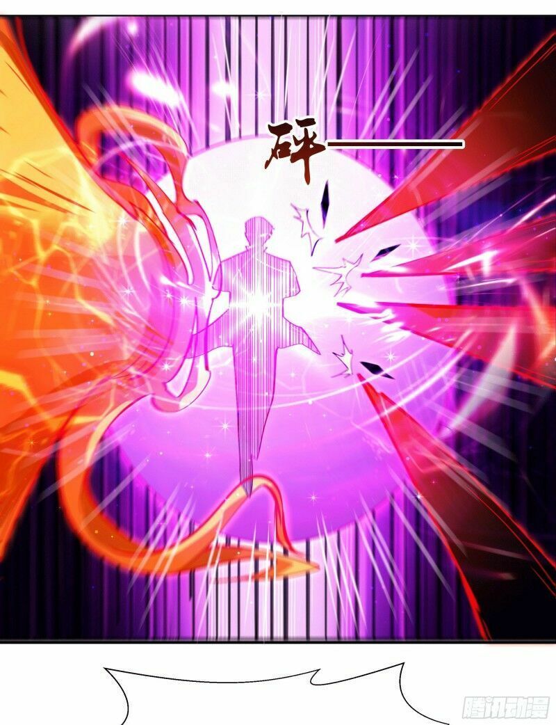 đọc truyện Trùng Sinh Đô Thị Thiên Tôn Chương 166 ảnh 25 tại Thiên Thai Truyện