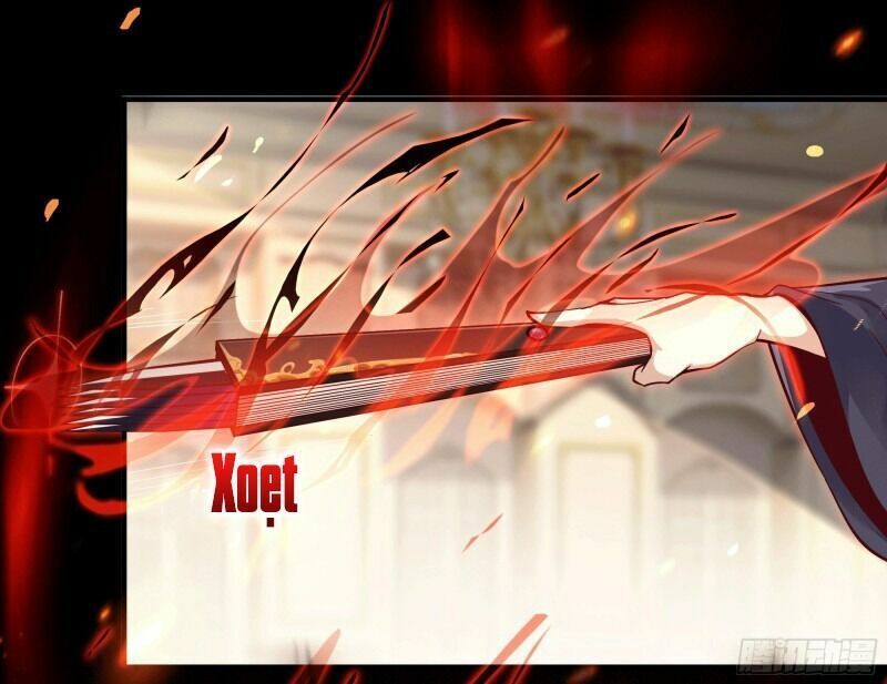 đọc truyện Trùng Sinh Đô Thị Thiên Tôn Chương 166 ảnh 5 tại Thiên Thai Truyện