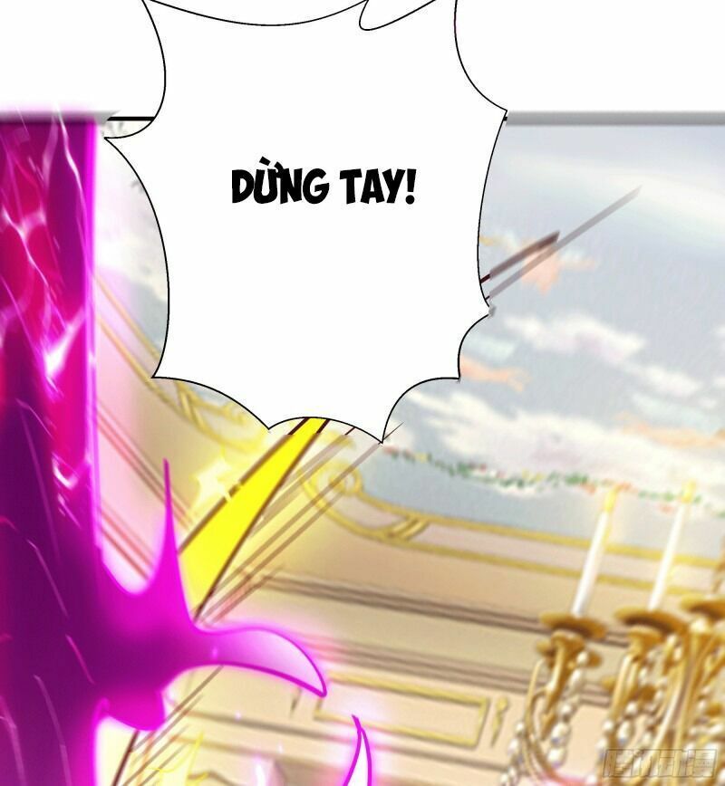 đọc truyện Trùng Sinh Đô Thị Thiên Tôn Chương 166 ảnh 38 tại Thiên Thai Truyện