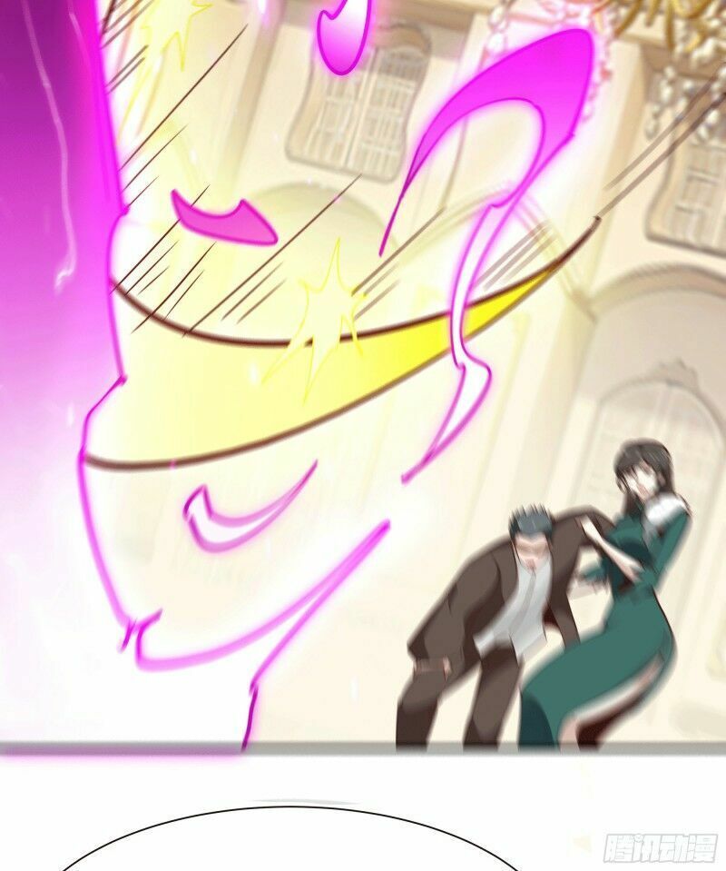 đọc truyện Trùng Sinh Đô Thị Thiên Tôn Chương 166 ảnh 39 tại Thiên Thai Truyện