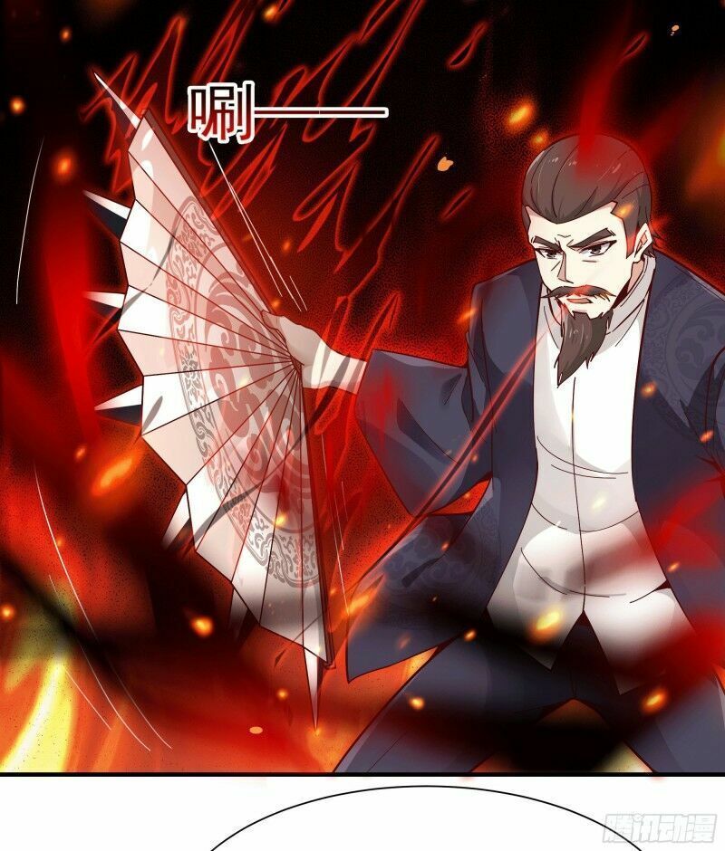 đọc truyện Trùng Sinh Đô Thị Thiên Tôn Chương 166 ảnh 6 tại Thiên Thai Truyện