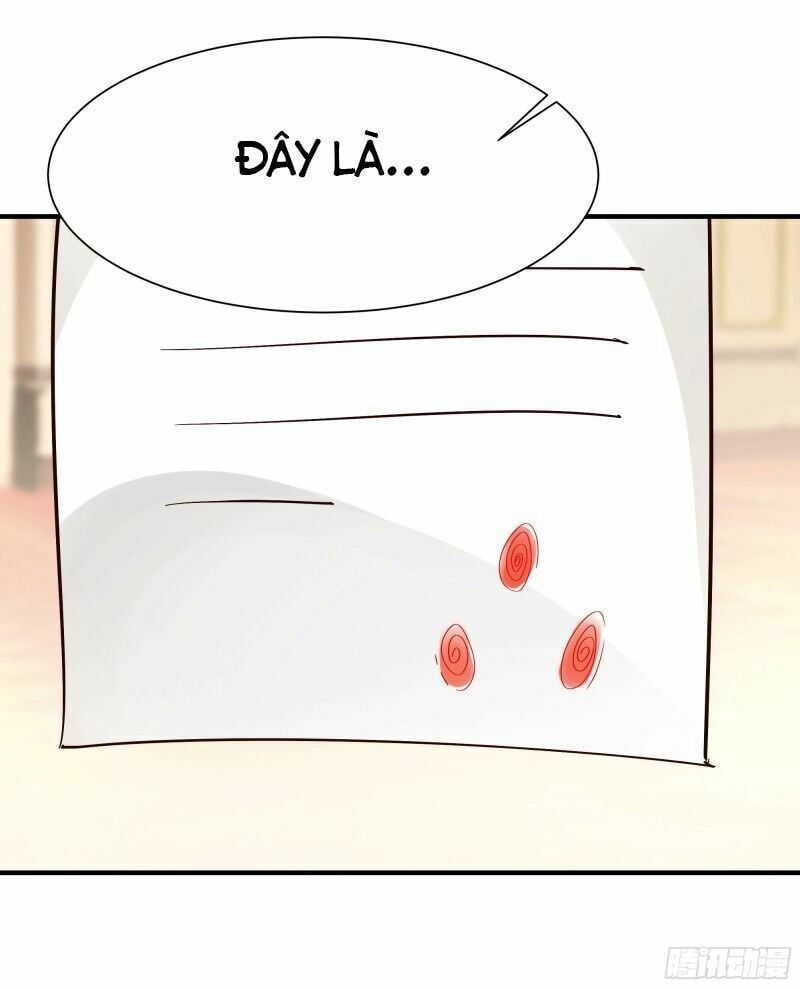 đọc truyện Trùng Sinh Đô Thị Thiên Tôn Chương 167 ảnh 12 tại Thiên Thai Truyện