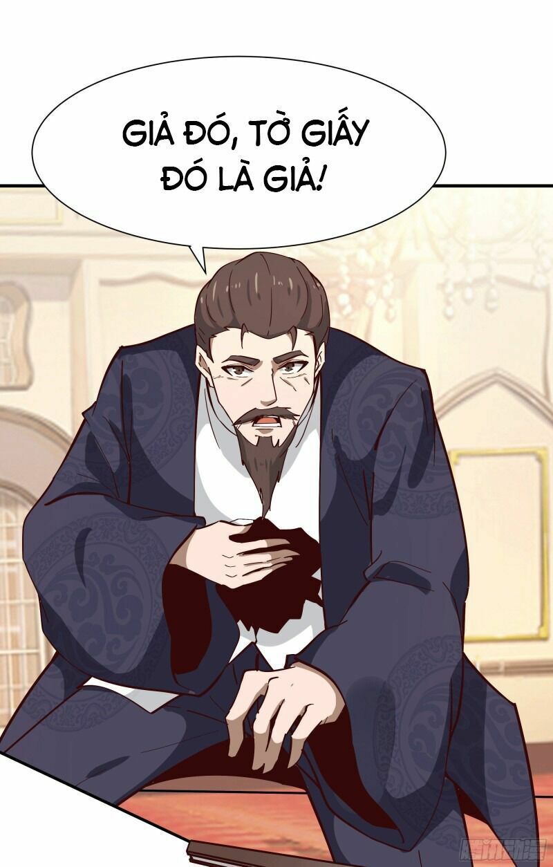 đọc truyện Trùng Sinh Đô Thị Thiên Tôn Chương 167 ảnh 13 tại Thiên Thai Truyện