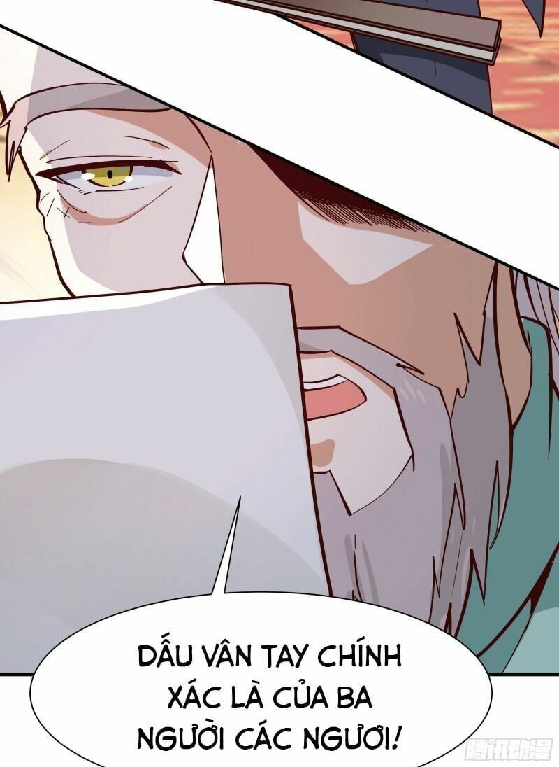 đọc truyện Trùng Sinh Đô Thị Thiên Tôn Chương 167 ảnh 14 tại Thiên Thai Truyện