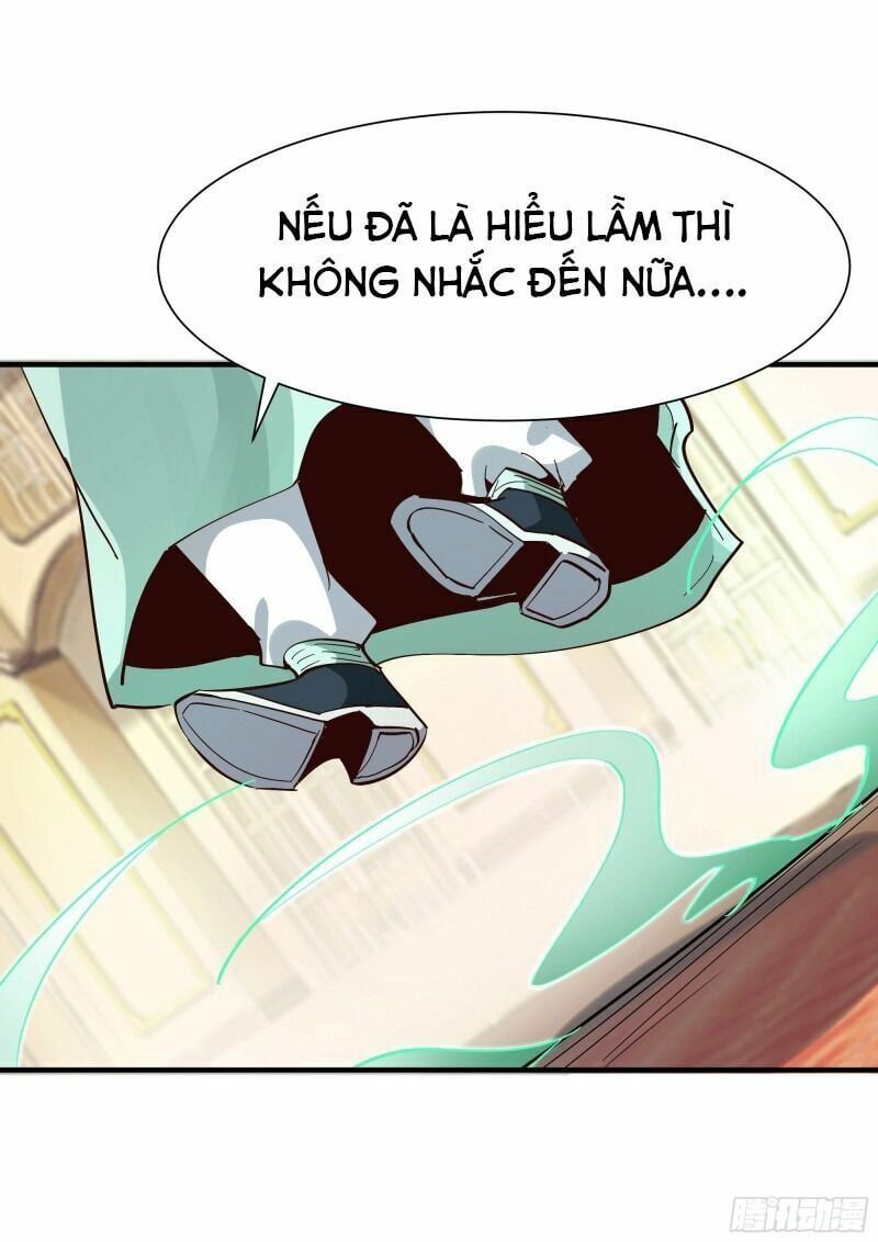 đọc truyện Trùng Sinh Đô Thị Thiên Tôn Chương 167 ảnh 20 tại Thiên Thai Truyện