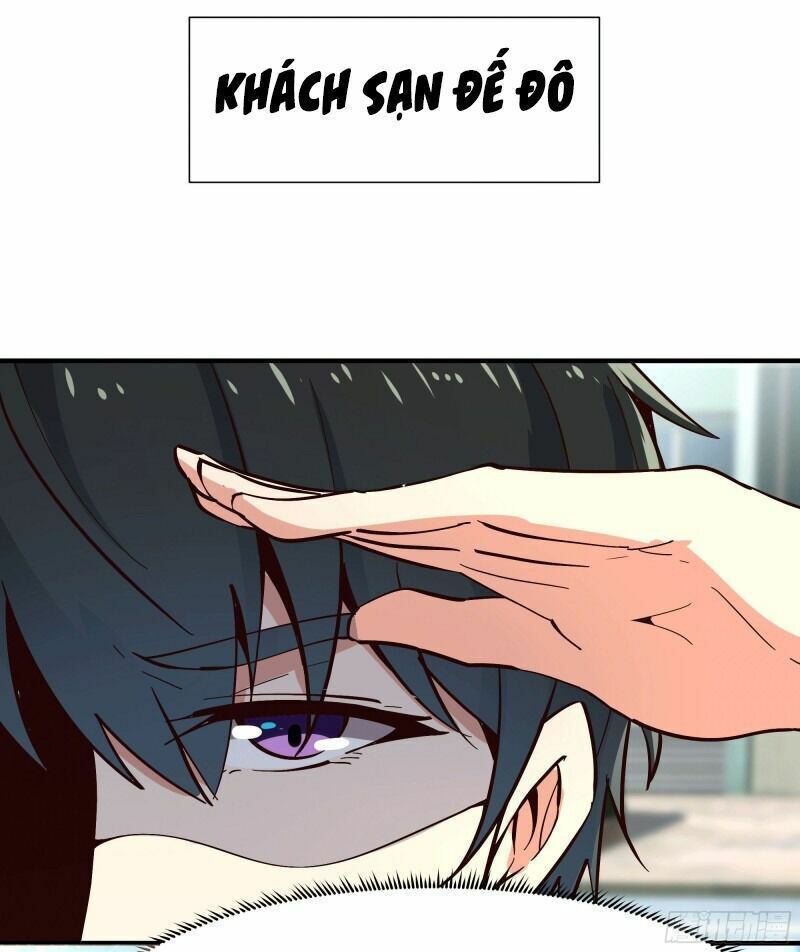 đọc truyện Trùng Sinh Đô Thị Thiên Tôn Chương 167 ảnh 32 tại Thiên Thai Truyện