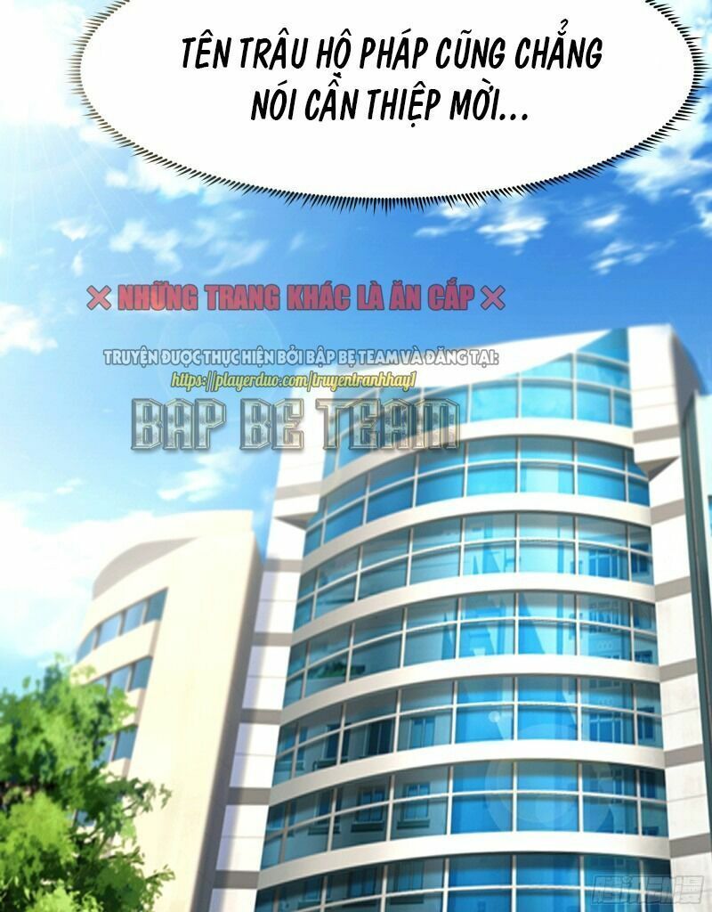 đọc truyện Trùng Sinh Đô Thị Thiên Tôn Chương 167 ảnh 33 tại Thiên Thai Truyện