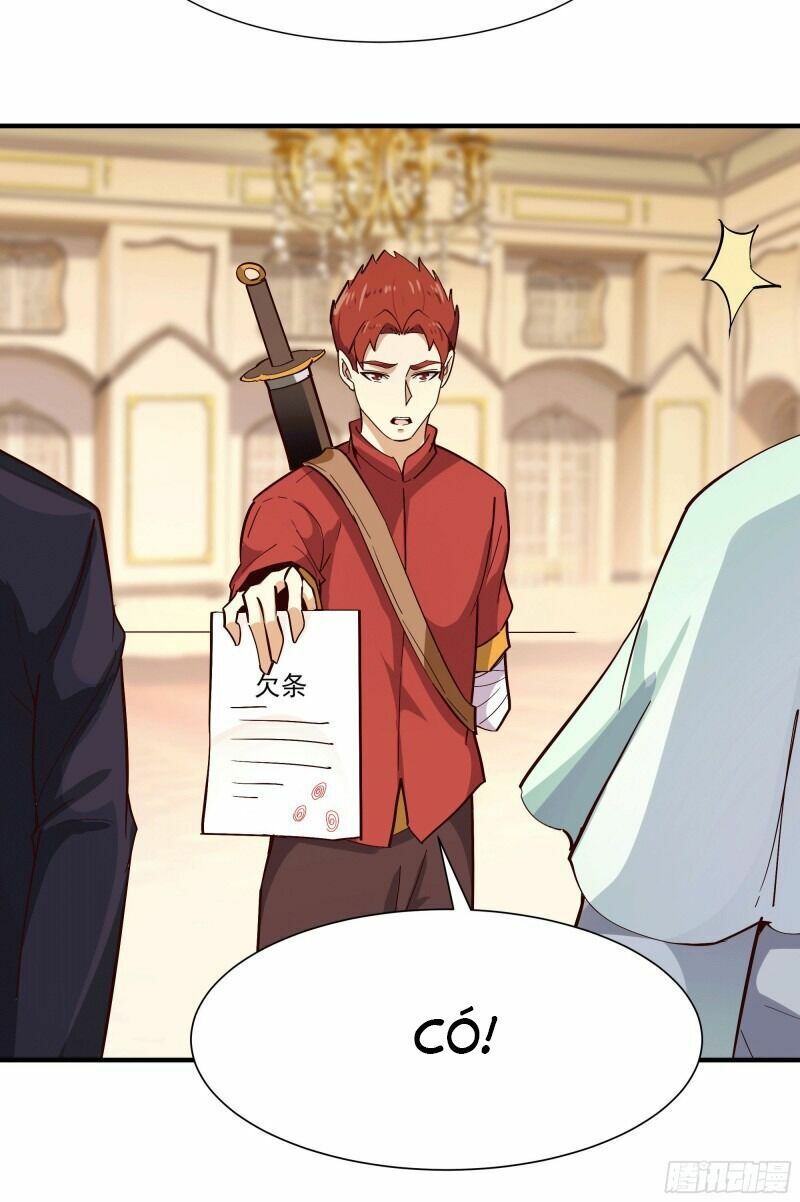 đọc truyện Trùng Sinh Đô Thị Thiên Tôn Chương 167 ảnh 11 tại Thiên Thai Truyện