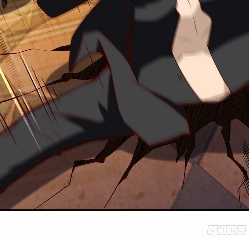 đọc truyện Trùng Sinh Đô Thị Thiên Tôn Chương 168 ảnh 27 tại Thiên Thai Truyện