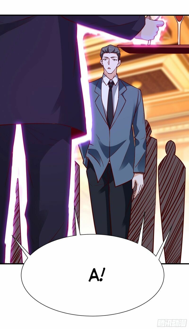 đọc truyện Trùng Sinh Đô Thị Thiên Tôn Chương 168 ảnh 31 tại Thiên Thai Truyện