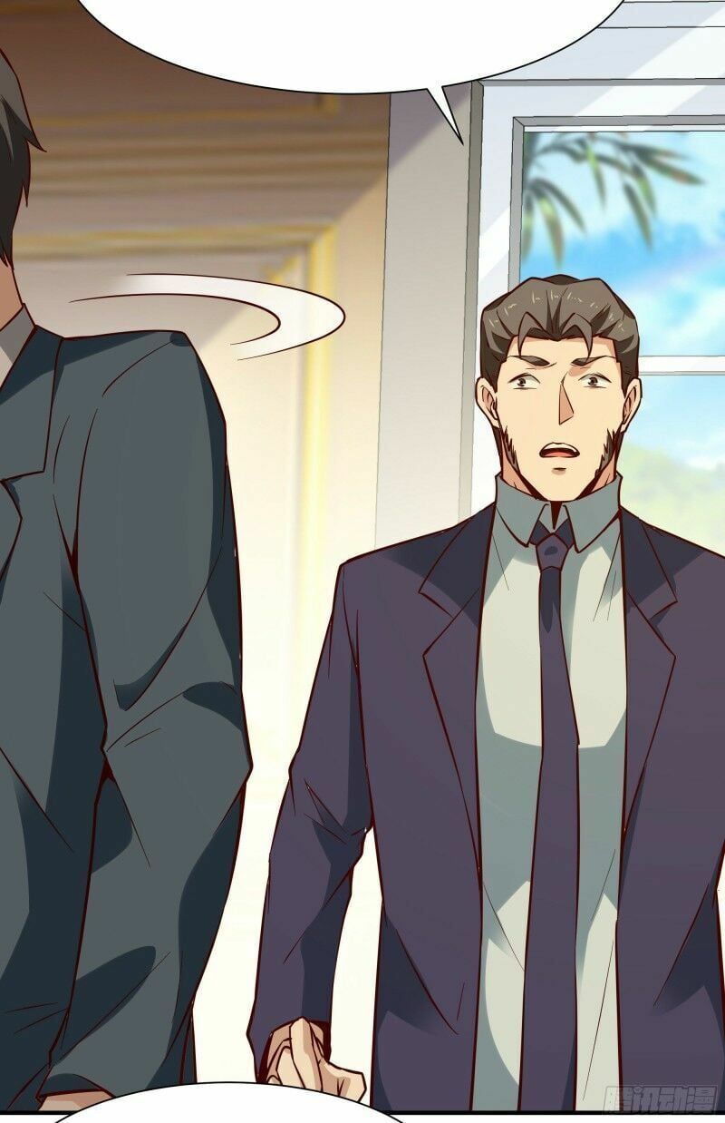 đọc truyện Trùng Sinh Đô Thị Thiên Tôn Chương 168 ảnh 34 tại Thiên Thai Truyện