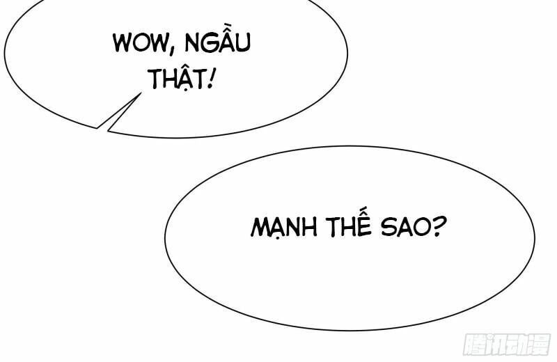 đọc truyện Trùng Sinh Đô Thị Thiên Tôn Chương 168 ảnh 35 tại Thiên Thai Truyện