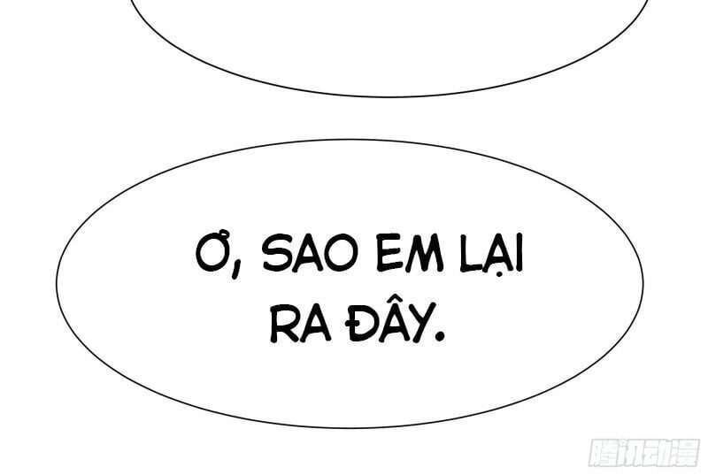 đọc truyện Trùng Sinh Đô Thị Thiên Tôn Chương 168 ảnh 43 tại Thiên Thai Truyện