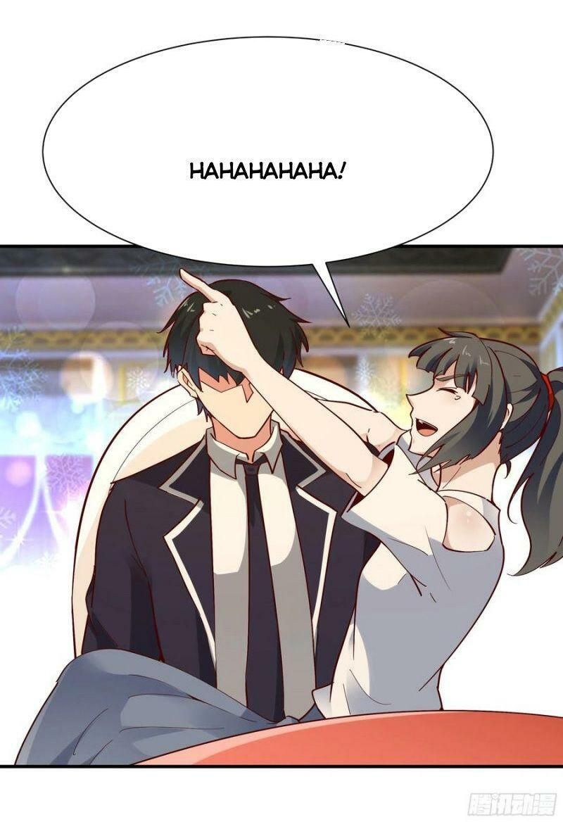 đọc truyện Trùng Sinh Đô Thị Thiên Tôn Chương 169 ảnh 16 tại Thiên Thai Truyện