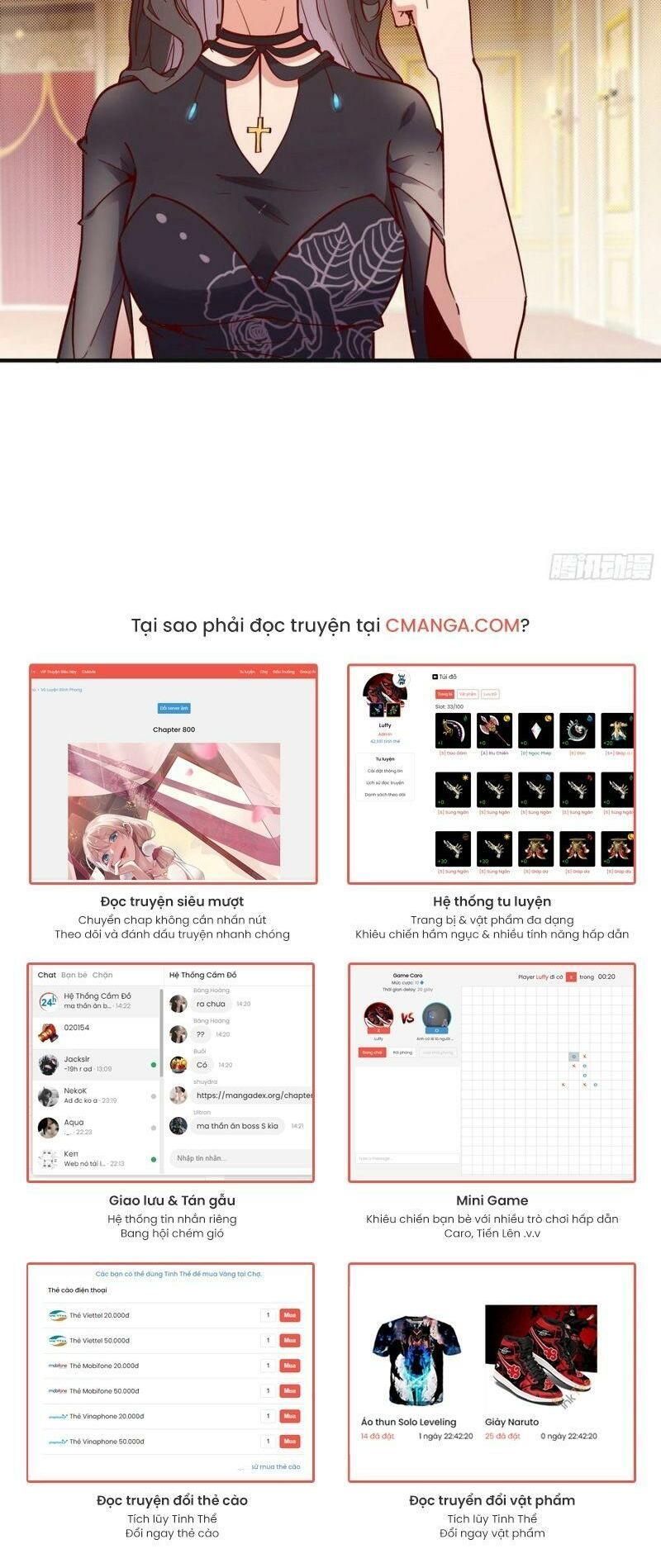 đọc truyện Trùng Sinh Đô Thị Thiên Tôn Chương 169 ảnh 20 tại Thiên Thai Truyện