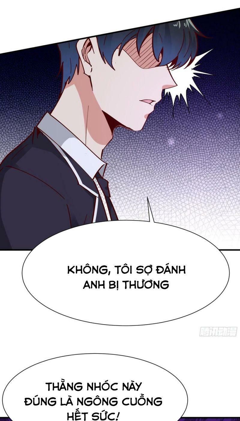 đọc truyện Trùng Sinh Đô Thị Thiên Tôn Chương 169 ảnh 27 tại Thiên Thai Truyện