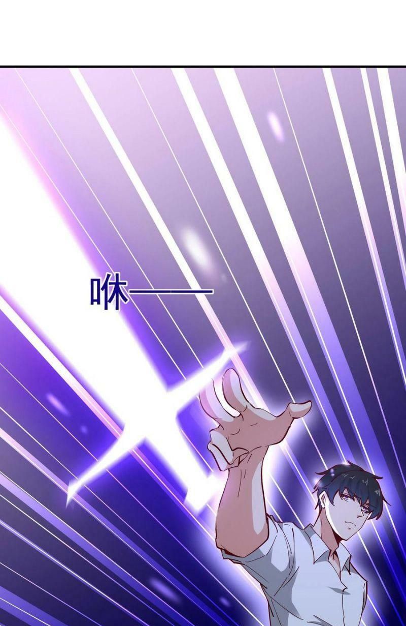 đọc truyện Trùng Sinh Đô Thị Thiên Tôn Chương 169 ảnh 33 tại Thiên Thai Truyện