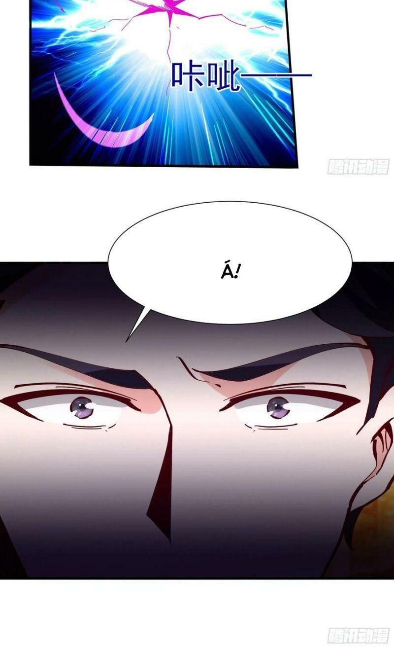 đọc truyện Trùng Sinh Đô Thị Thiên Tôn Chương 169 ảnh 36 tại Thiên Thai Truyện