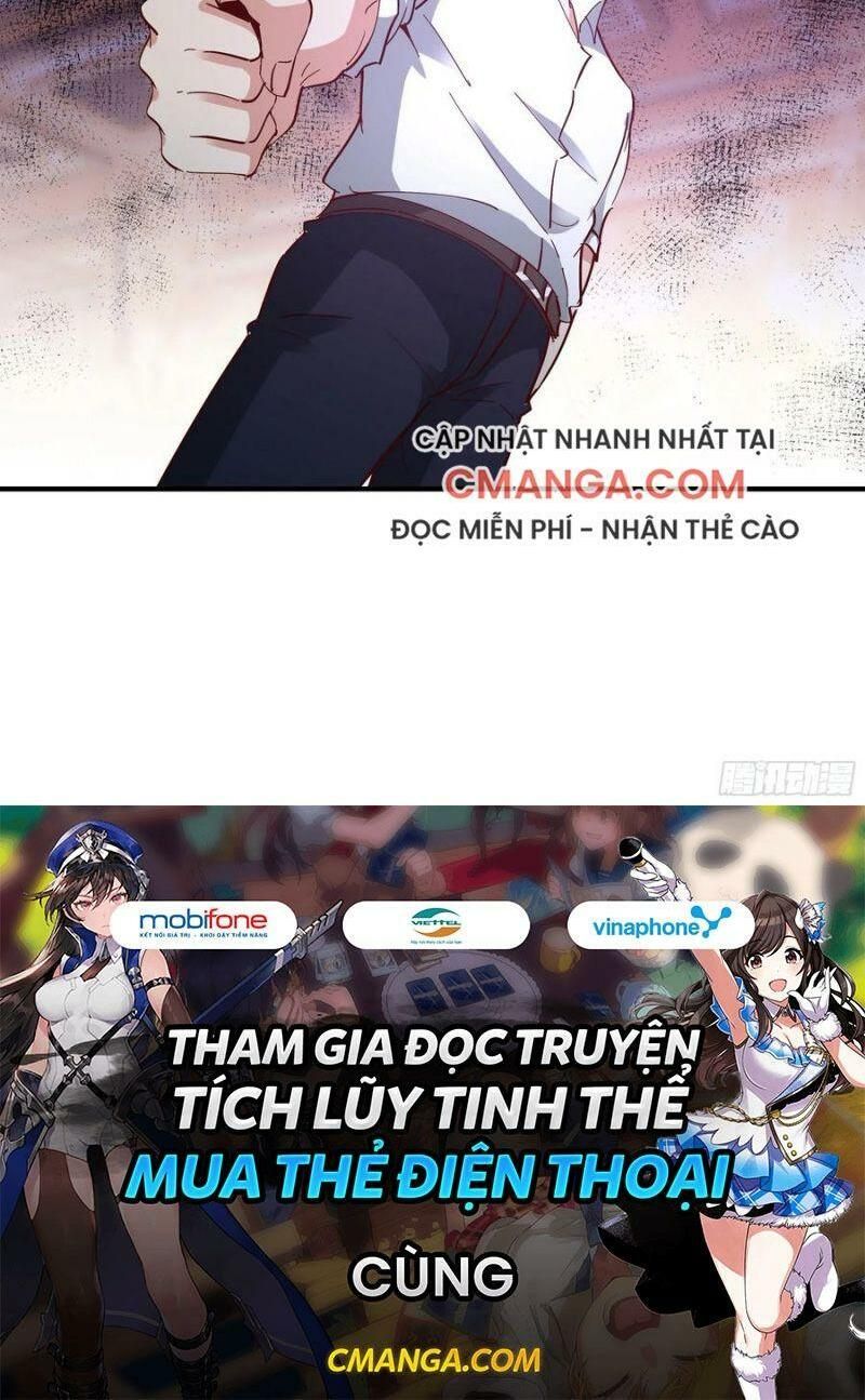 đọc truyện Trùng Sinh Đô Thị Thiên Tôn Chương 169 ảnh 38 tại Thiên Thai Truyện