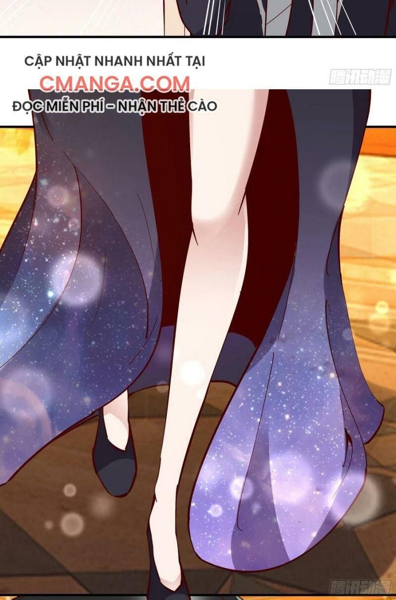 đọc truyện Trùng Sinh Đô Thị Thiên Tôn Chương 169 ảnh 10 tại Thiên Thai Truyện