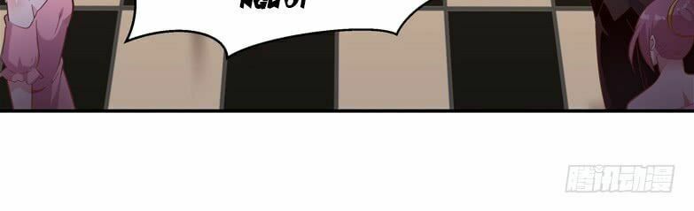 đọc truyện Trùng Sinh Đô Thị Thiên Tôn Chương 17 ảnh 14 tại Thiên Thai Truyện