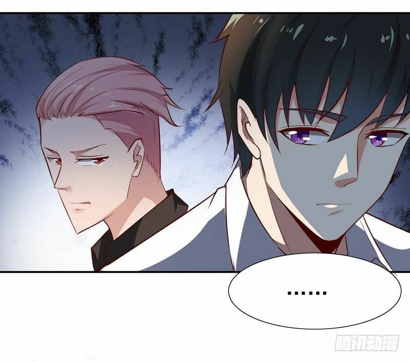 đọc truyện Trùng Sinh Đô Thị Thiên Tôn Chương 17 ảnh 24 tại Thiên Thai Truyện