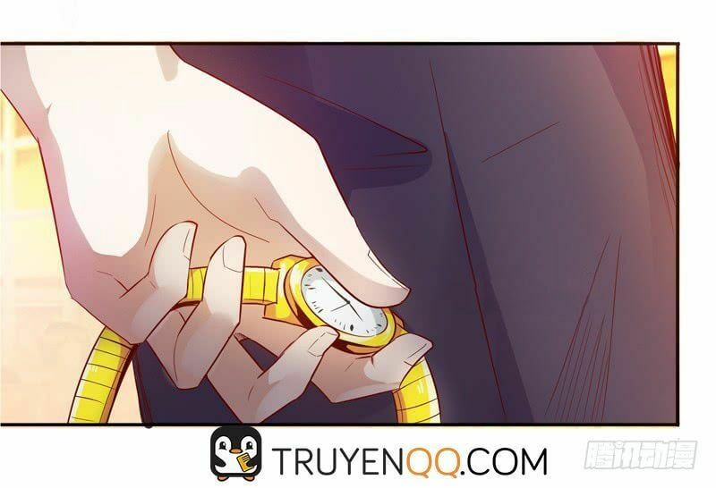 đọc truyện Trùng Sinh Đô Thị Thiên Tôn Chương 17 ảnh 25 tại Thiên Thai Truyện