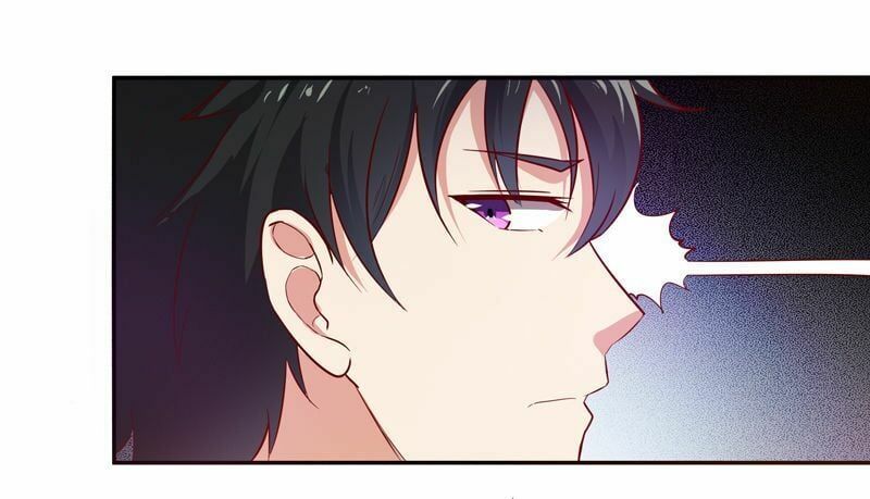 đọc truyện Trùng Sinh Đô Thị Thiên Tôn Chương 17 ảnh 26 tại Thiên Thai Truyện