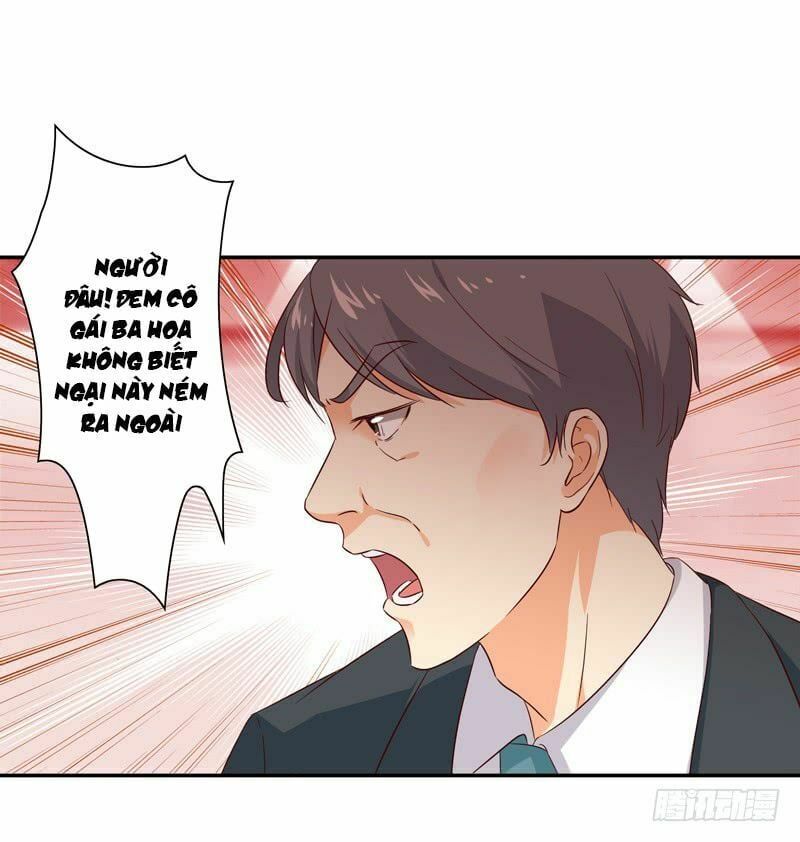 đọc truyện Trùng Sinh Đô Thị Thiên Tôn Chương 17 ảnh 44 tại Thiên Thai Truyện