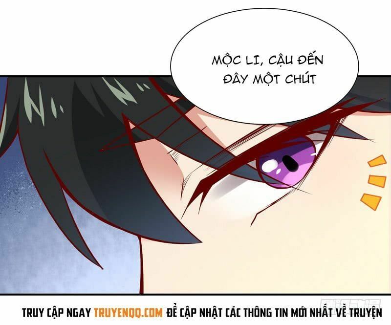 đọc truyện Trùng Sinh Đô Thị Thiên Tôn Chương 17 ảnh 7 tại Thiên Thai Truyện