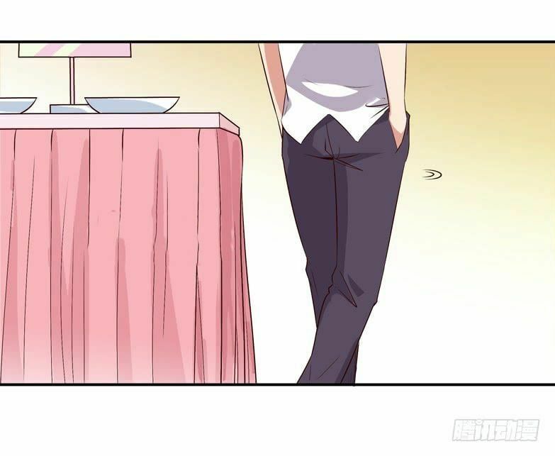 đọc truyện Trùng Sinh Đô Thị Thiên Tôn Chương 17 ảnh 9 tại Thiên Thai Truyện