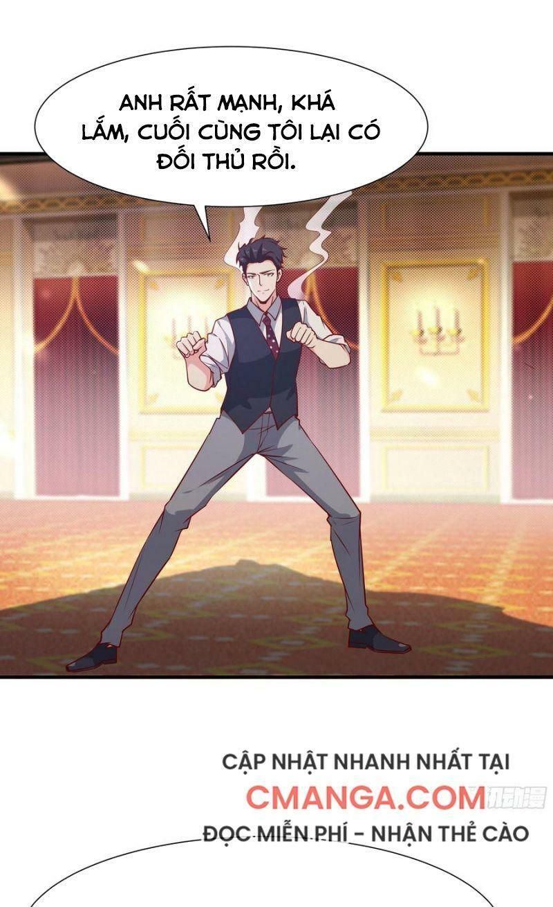 đọc truyện Trùng Sinh Đô Thị Thiên Tôn Chương 170 ảnh 3 tại Thiên Thai Truyện