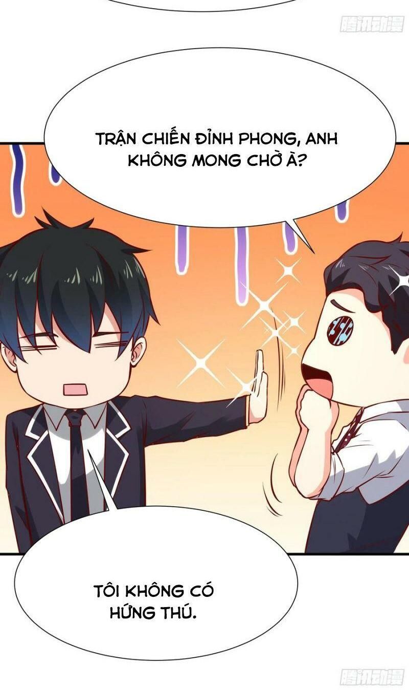 đọc truyện Trùng Sinh Đô Thị Thiên Tôn Chương 170 ảnh 14 tại Thiên Thai Truyện