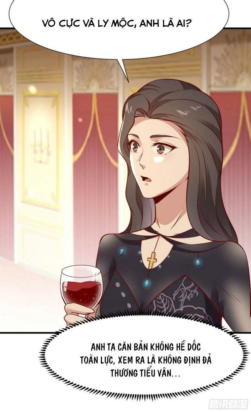 đọc truyện Trùng Sinh Đô Thị Thiên Tôn Chương 170 ảnh 4 tại Thiên Thai Truyện