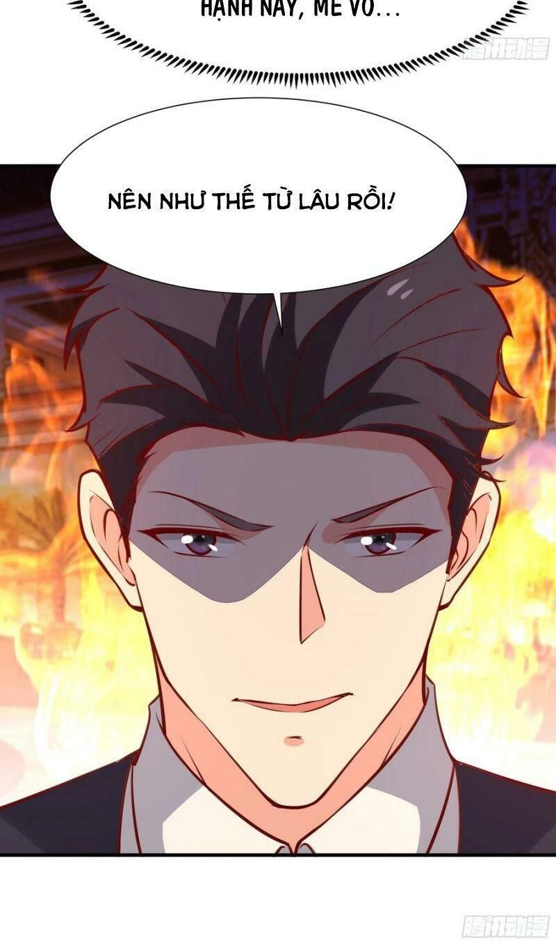 đọc truyện Trùng Sinh Đô Thị Thiên Tôn Chương 170 ảnh 25 tại Thiên Thai Truyện